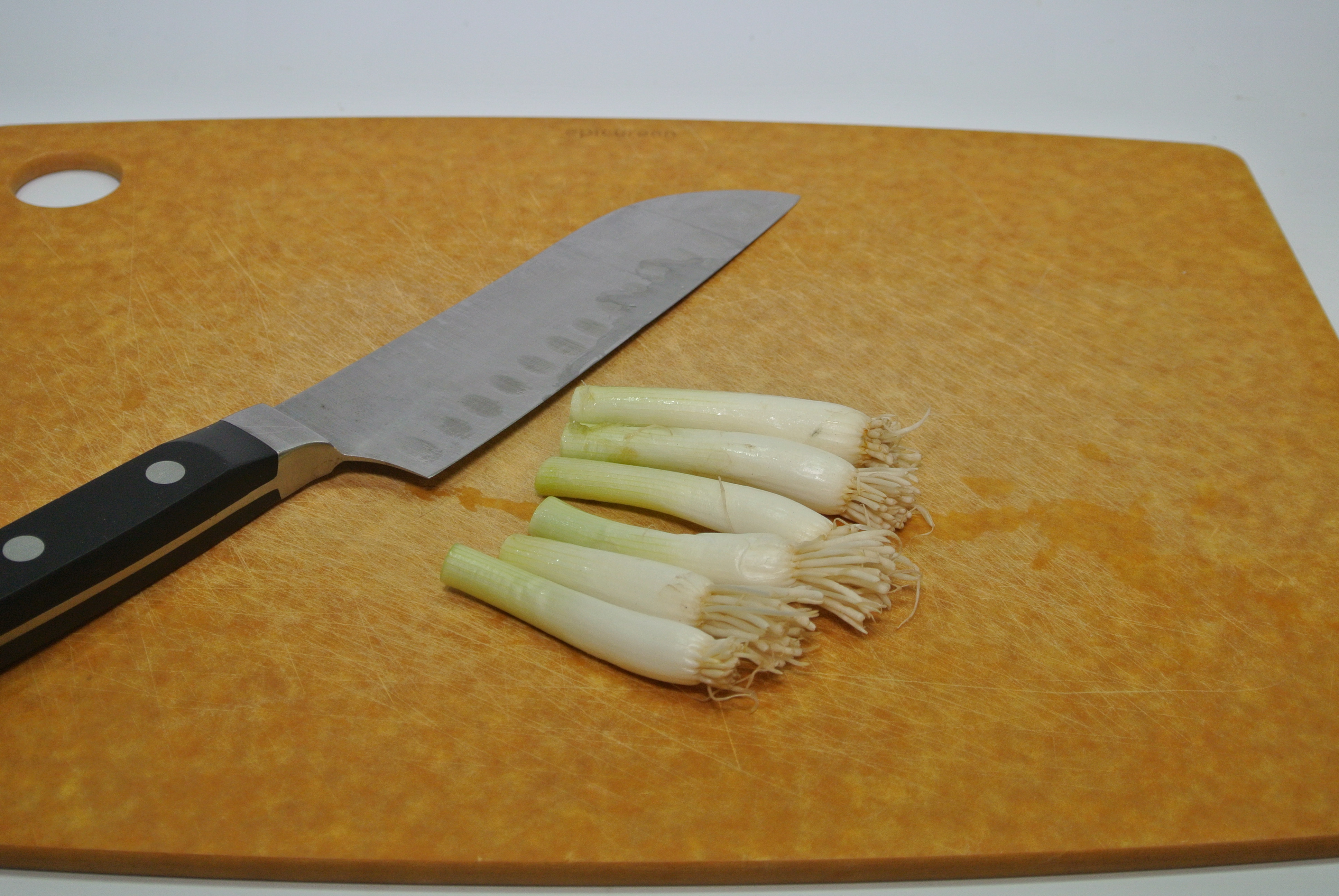 Green Onions Pics (2).JPG