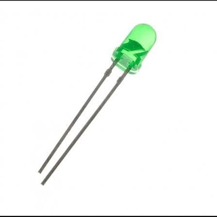 Green led.jpg