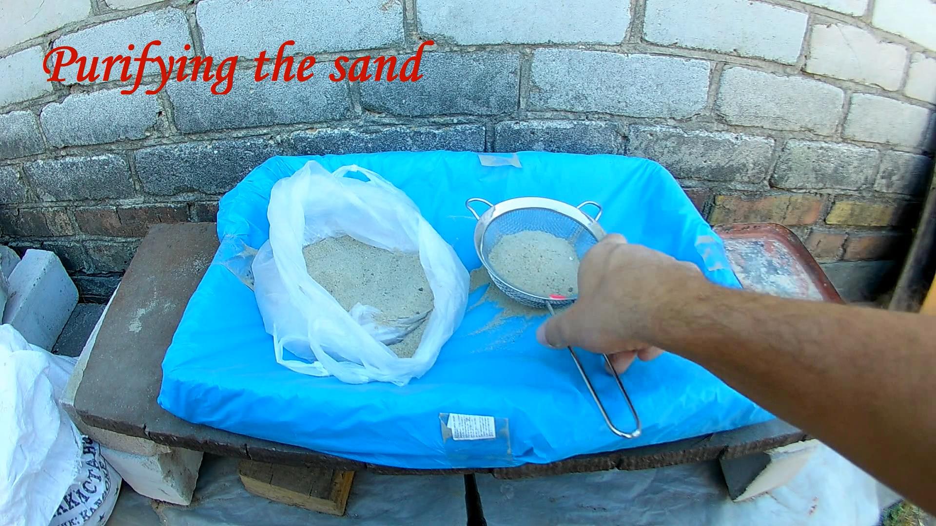 Green sand formula - how to make molding sand.avi_snapshot_01.14_[2016.10.08_19.51.28].jpg