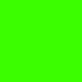 Green square.jpg