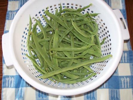 GreenBeans.jpg