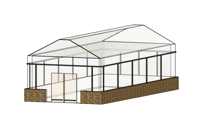 Greenhouse 1.png