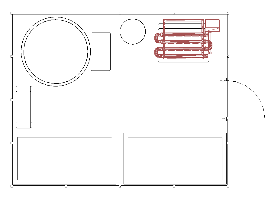 Greenhouse Completed Furnishing Floorplan View.png