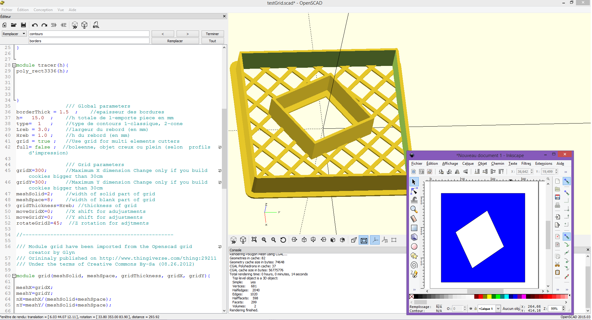 Grid.png
