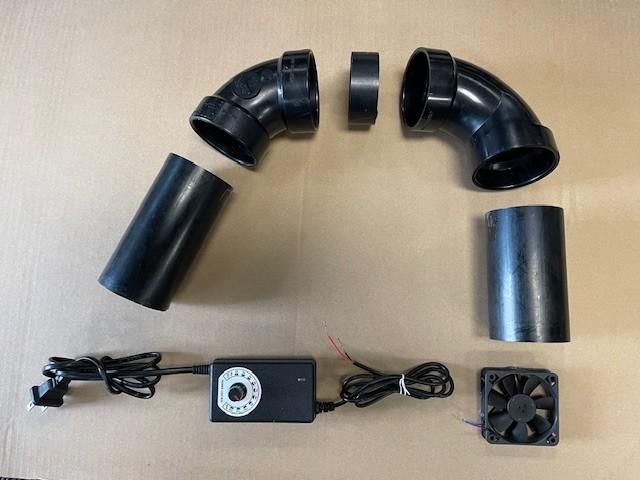 Grill Cauldron fan assembly.jpg