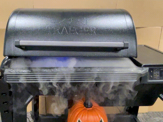 Grill Cauldron2.gif