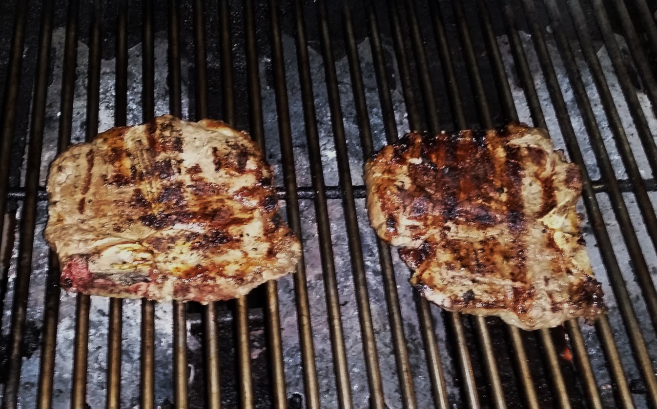 Grill it..jpg