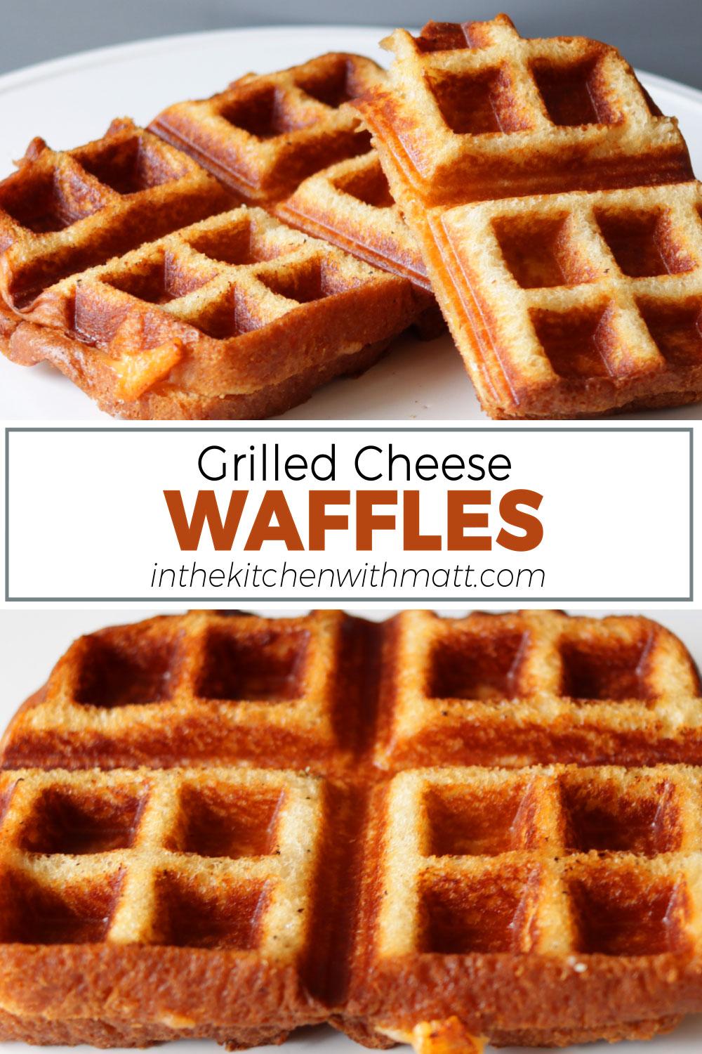 Grilled Cheese Waffles Pin Hi Res.jpg