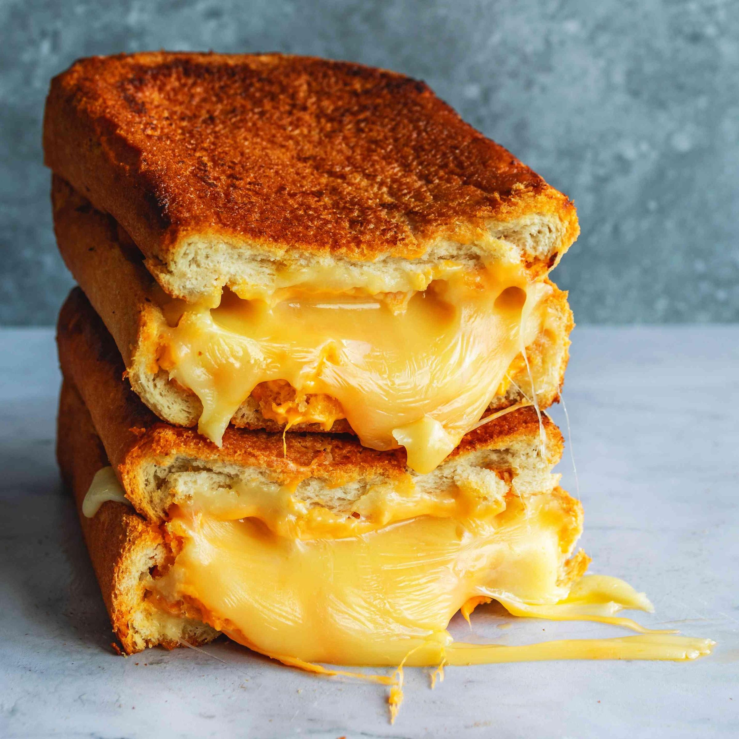 Grilled Cheese.jpg