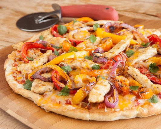 Grilled Chicken Fajita Pizza.jpg