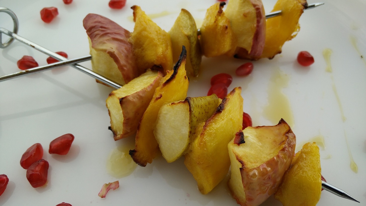 Grilled fruit.jpg