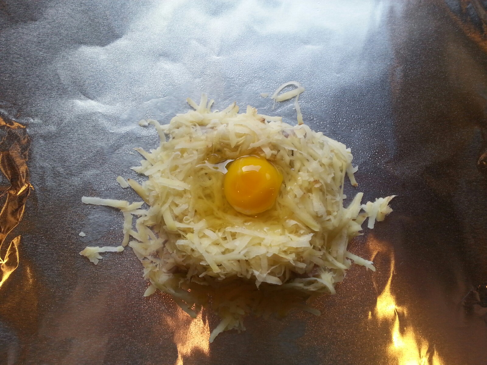 Grilled_Sausage_Potato_Egg_and_Cheese_Omelet_Sausage_Hash_Browns_Egg.jpeg