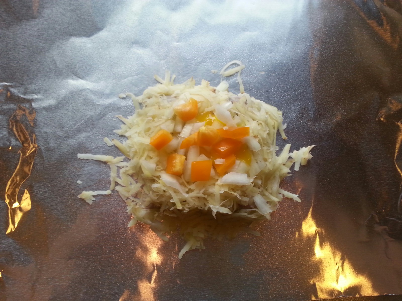 Grilled_Sausage_Potato_Egg_and_Cheese_Omelet_Sausage_Hash_Browns_Egg_Onions_Peppers.jpeg