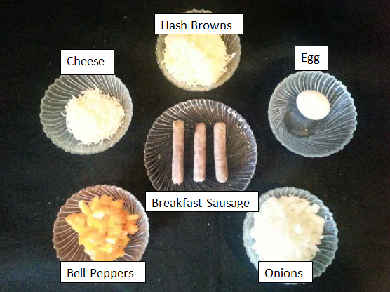 Grilled_Sausage_Potato_Egg_and_Cheese_Omelet_Supplies_Labeled.png