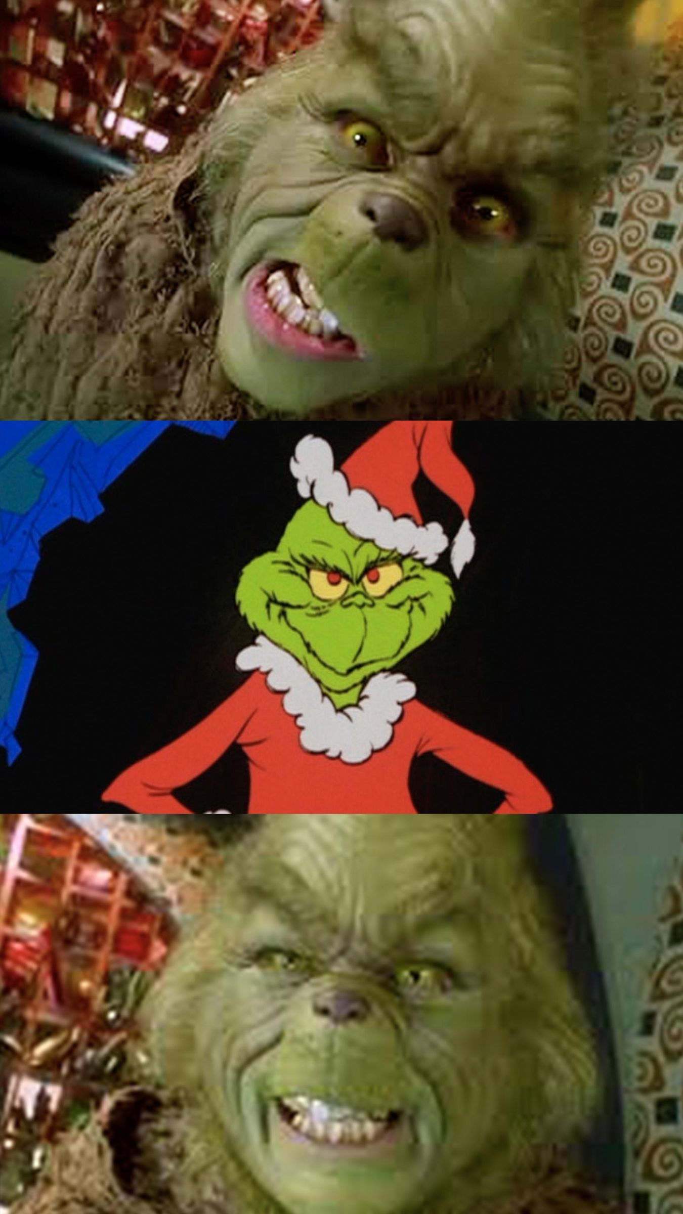 Grinch Verticals2.jpg
