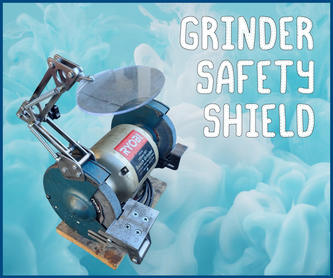 Grinder Shield.png