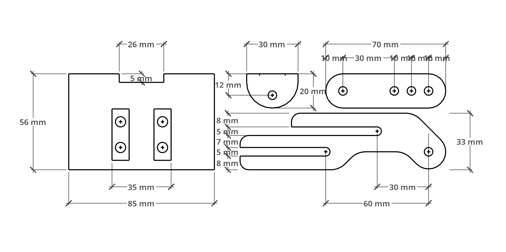 Grinder Toolrest Plans.png