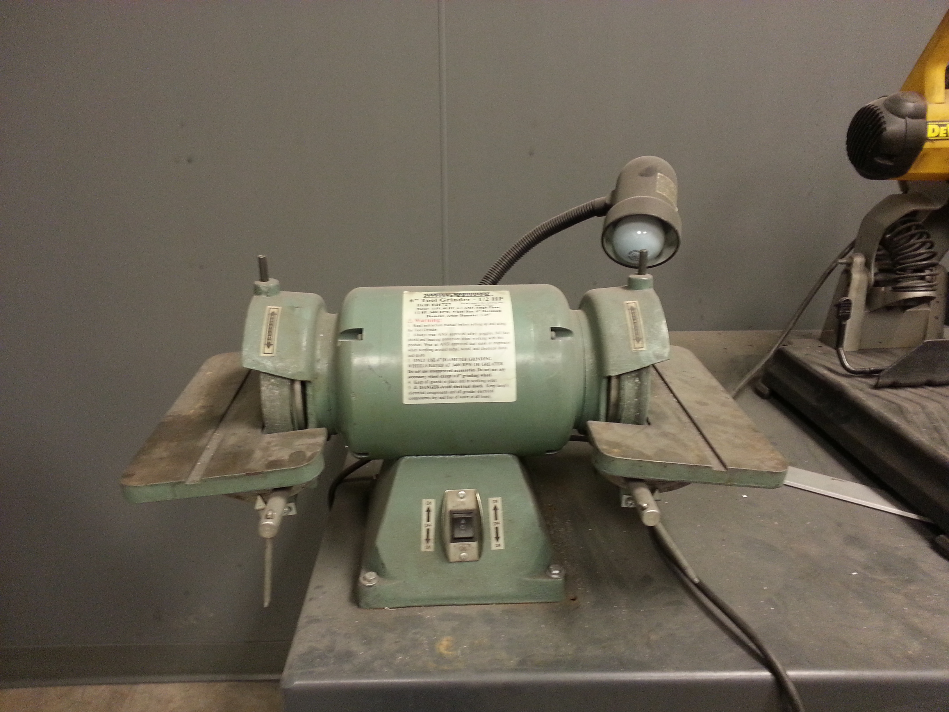 Grinding Room Tool Grinder.jpg