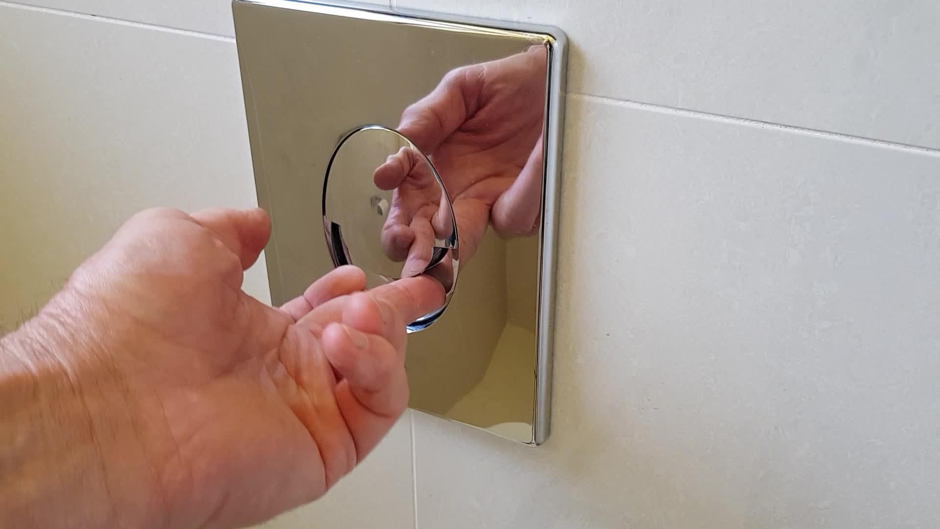 Grohe_Rapid_Flush_SL_Internal_Wall_System_FIX_1622.jpg
