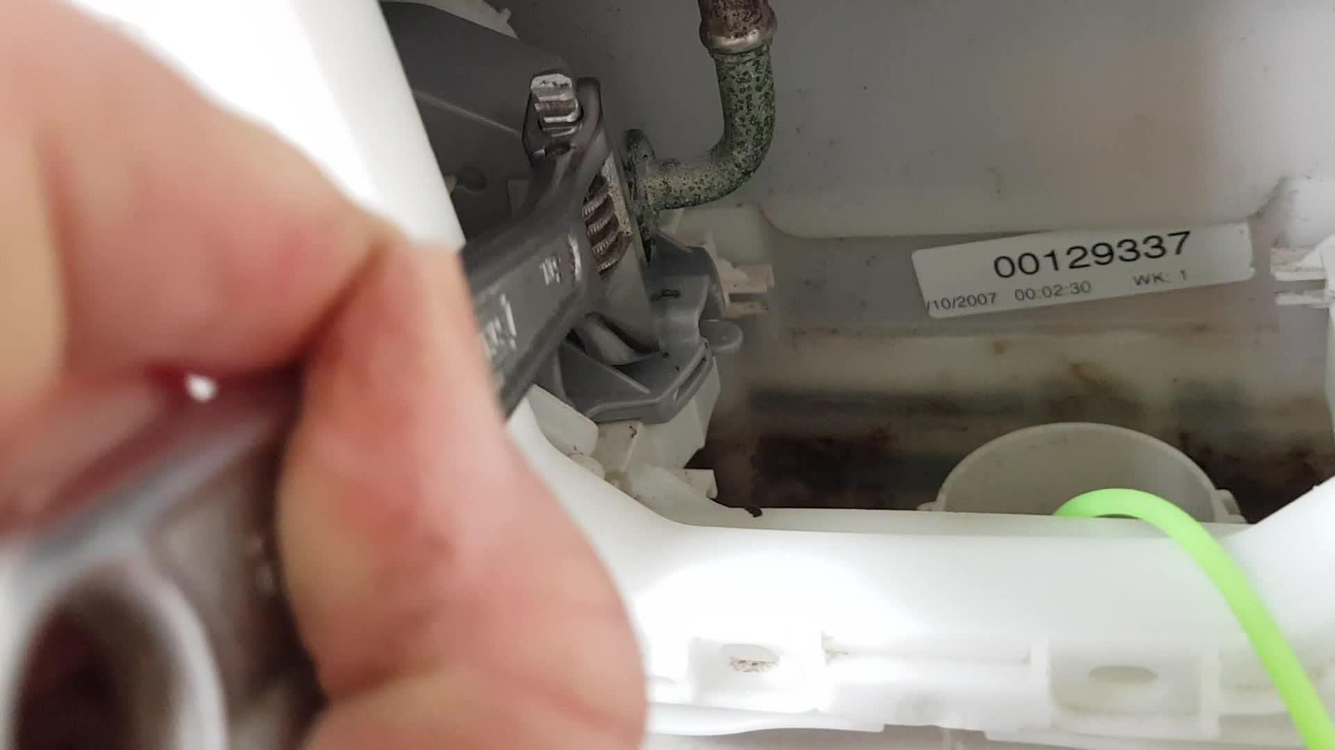 Grohe_Rapid_Flush_SL_Internal_Wall_System_FIX_4577.jpg