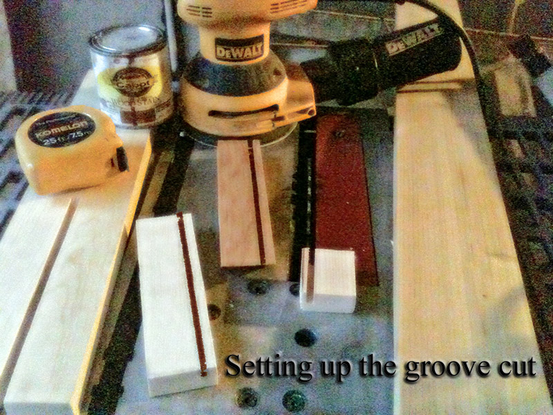 Groove cut - LED Bunk Light.jpg