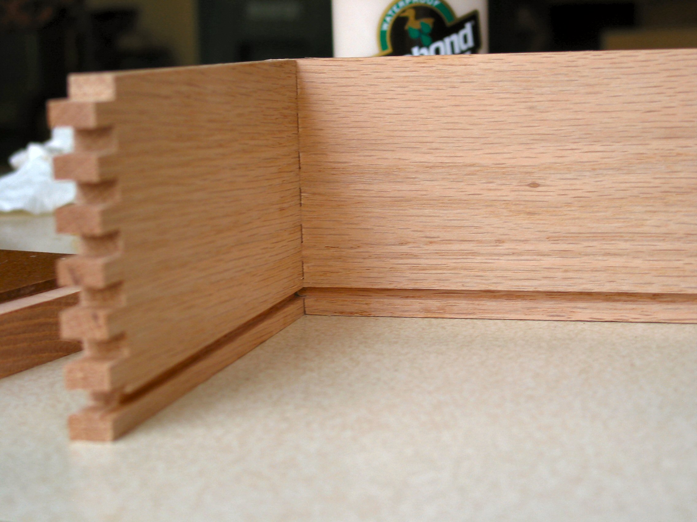 Groove for box bottom.jpg