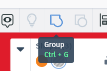 Group.png