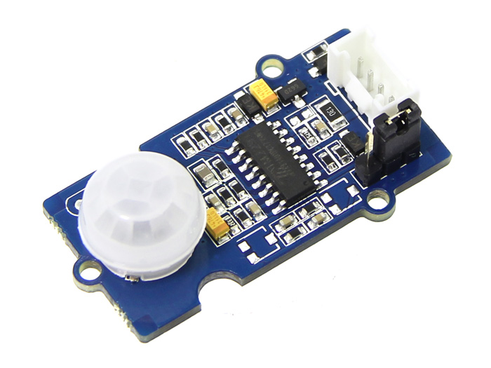Grove - PIR Motion Sensor.jpg