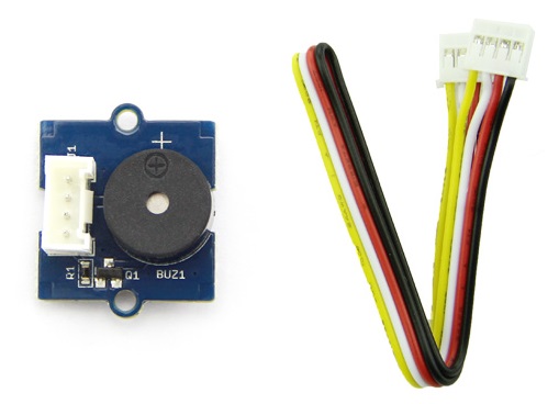 Grove_-_piezo_buzzer_and_Grove_connector_resize.jpg