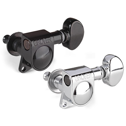 Grover_Mid-Size_Rotomatics_305_Series_6-In-Line_Tuners.jpg