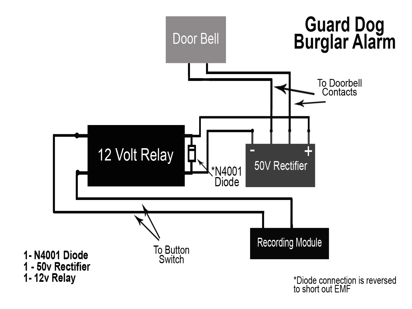 GuardDogBurglarAlarmSchematic.jpg