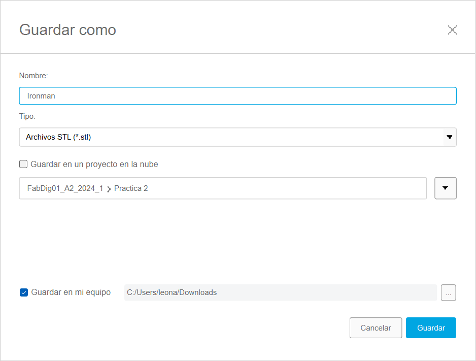 Guardar como 30_04_2024 06_16_24.png