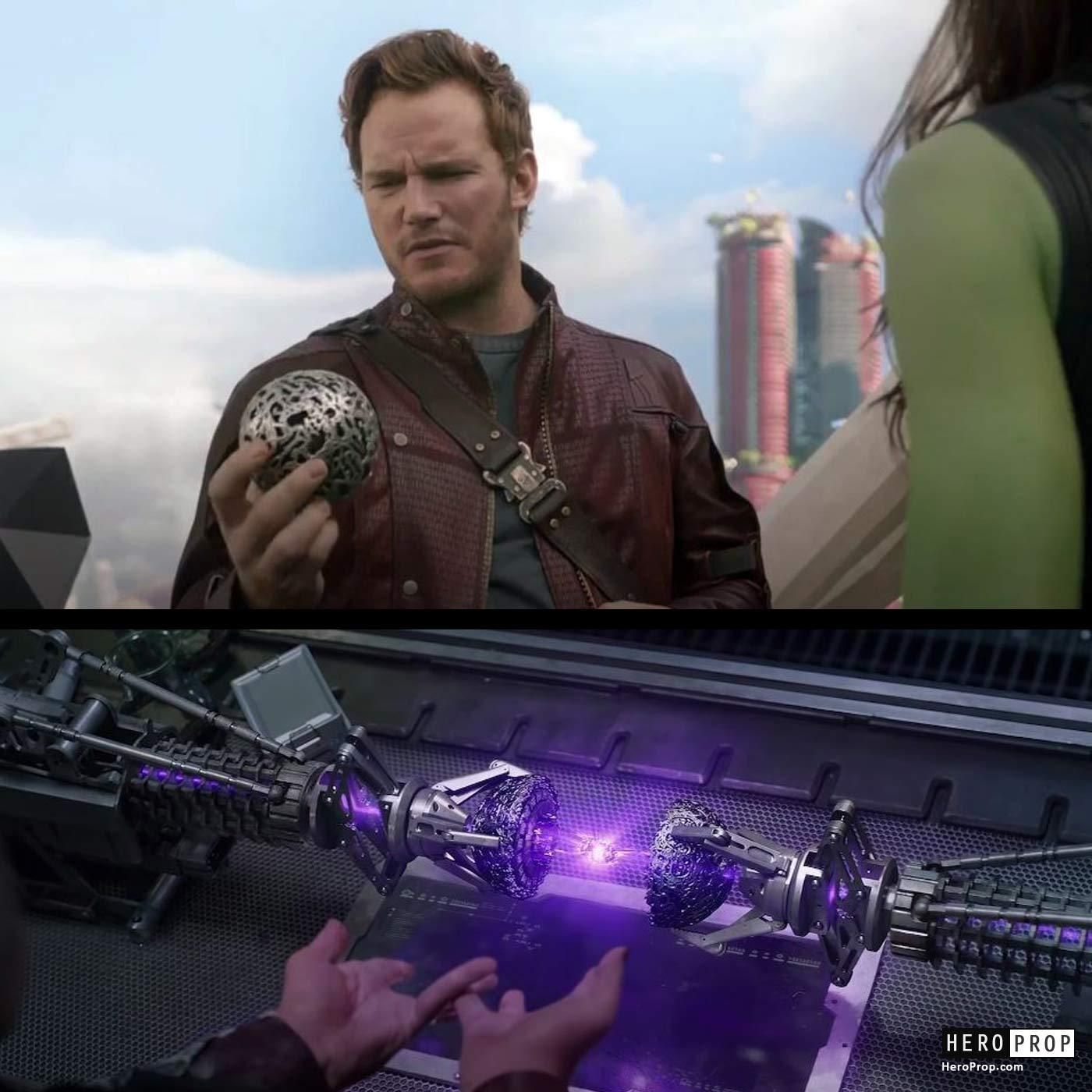 Guardians-of-the-Galaxy-Movie-Prop-Power-Stone-Orb.jpg