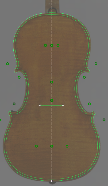 Guarneri _del Gesu_ 1741 v16.png