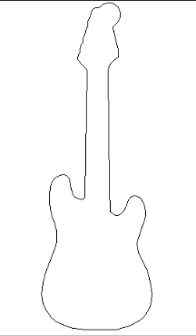 Guitar OUTLINE.PNG