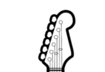 Guitar head.PNG