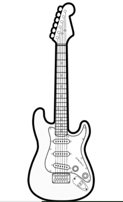 Guitar outline.PNG