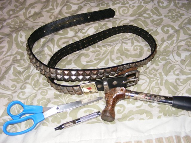 GuitarStrap 006.JPG