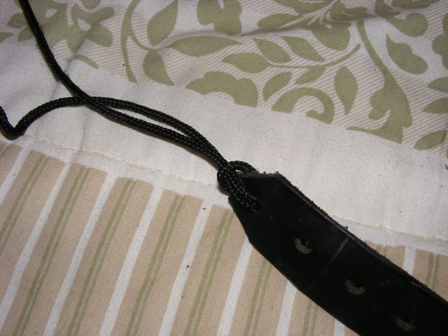 GuitarStrap 018.JPG