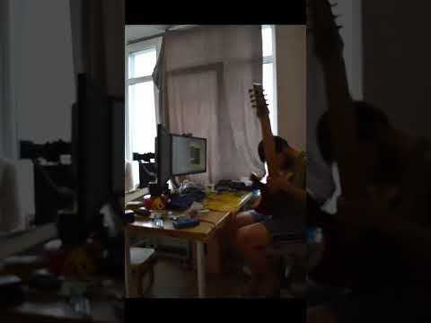 Guitarlaps