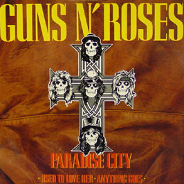 Guns%20n%20Roses-paradise%20city2.jpg