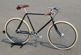 Guv-0453-tn.jpg