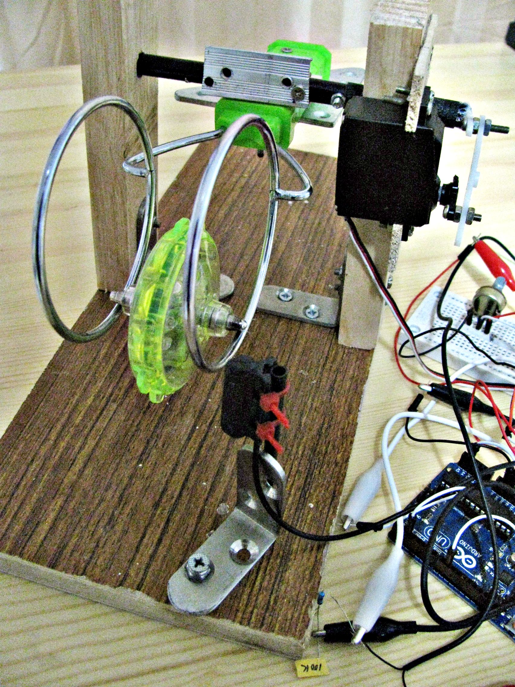 Gyro Wheel Reed Switch.JPG