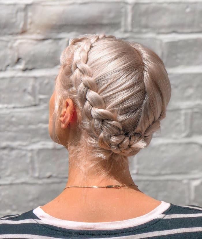 H2-Easy-Halo-Braid.jpg