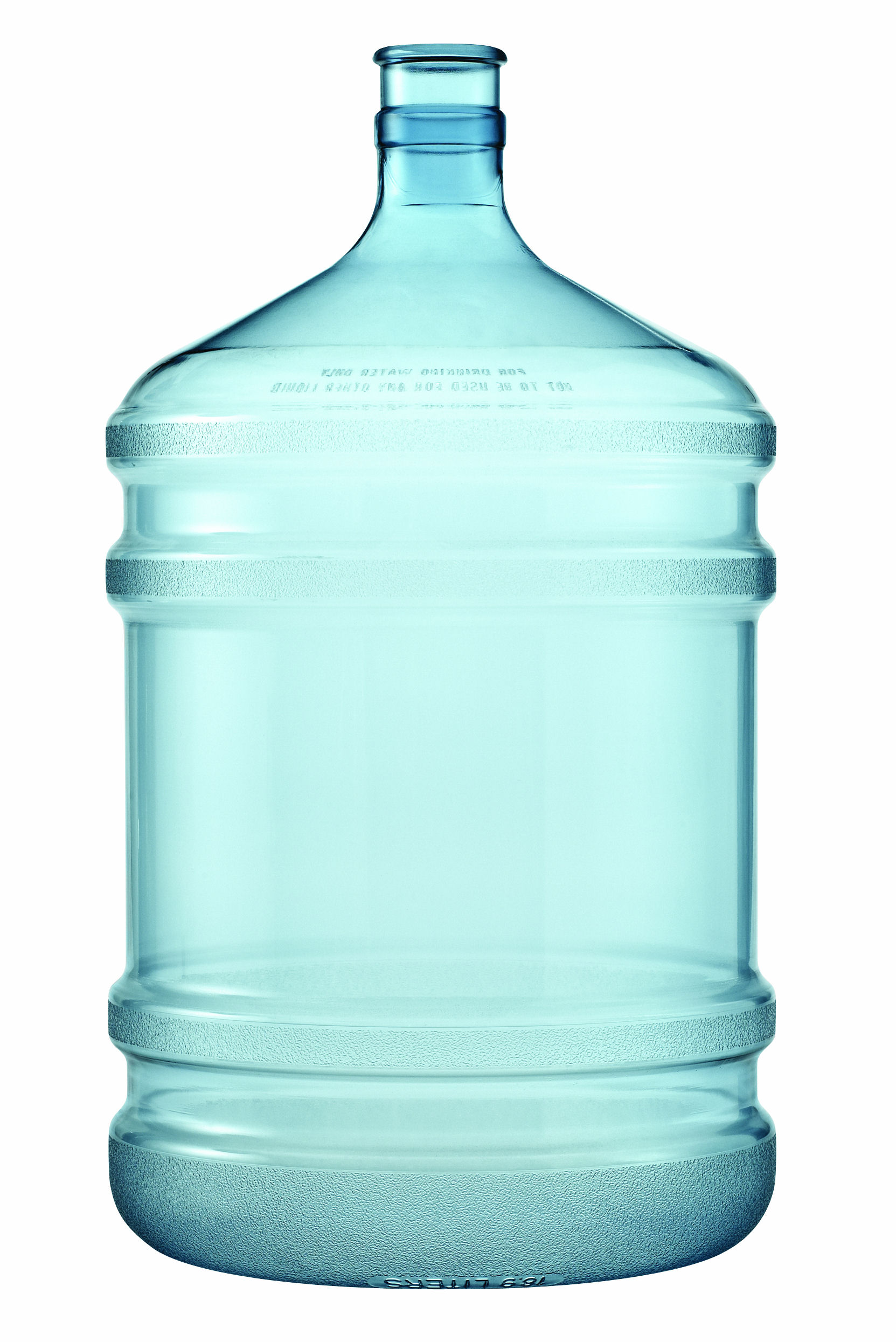 H2O_Bottle_fivegal_nohandle.jpg