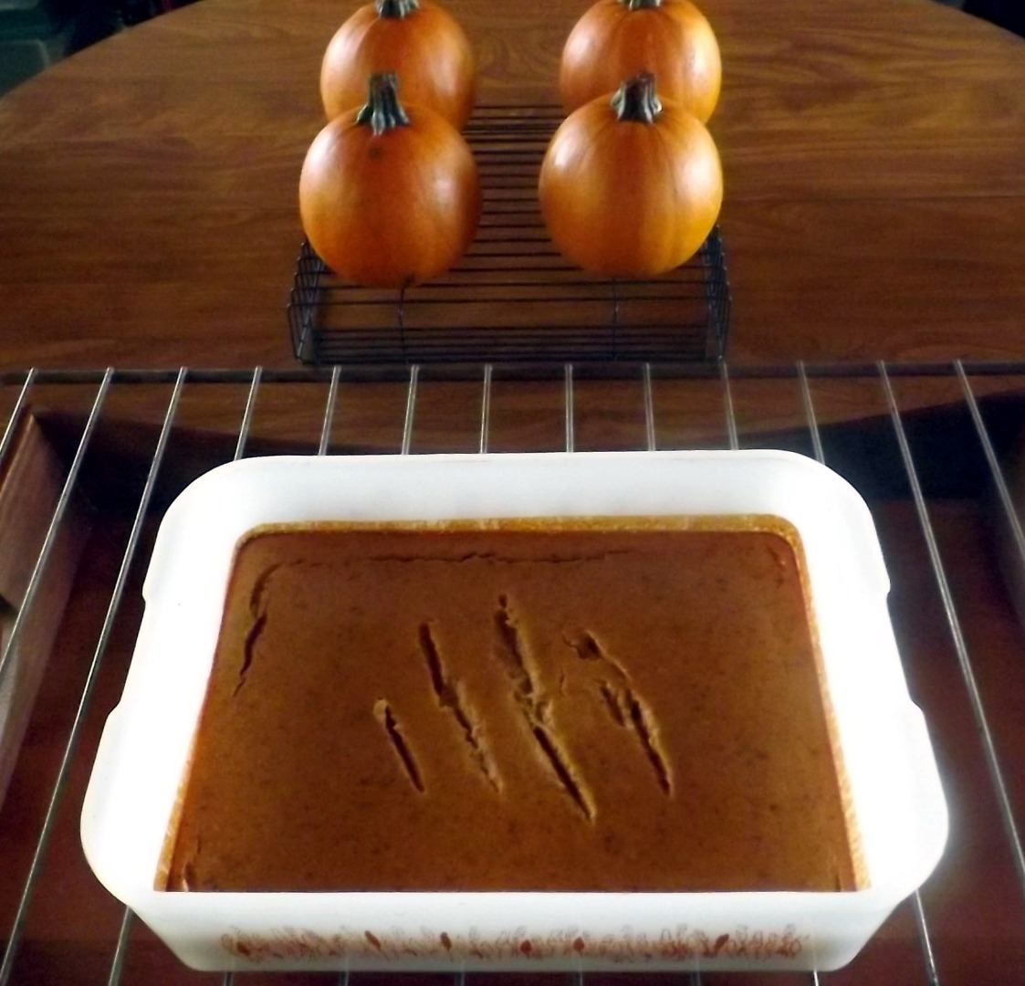 HALLOWEEN PUDDING 009.JPG