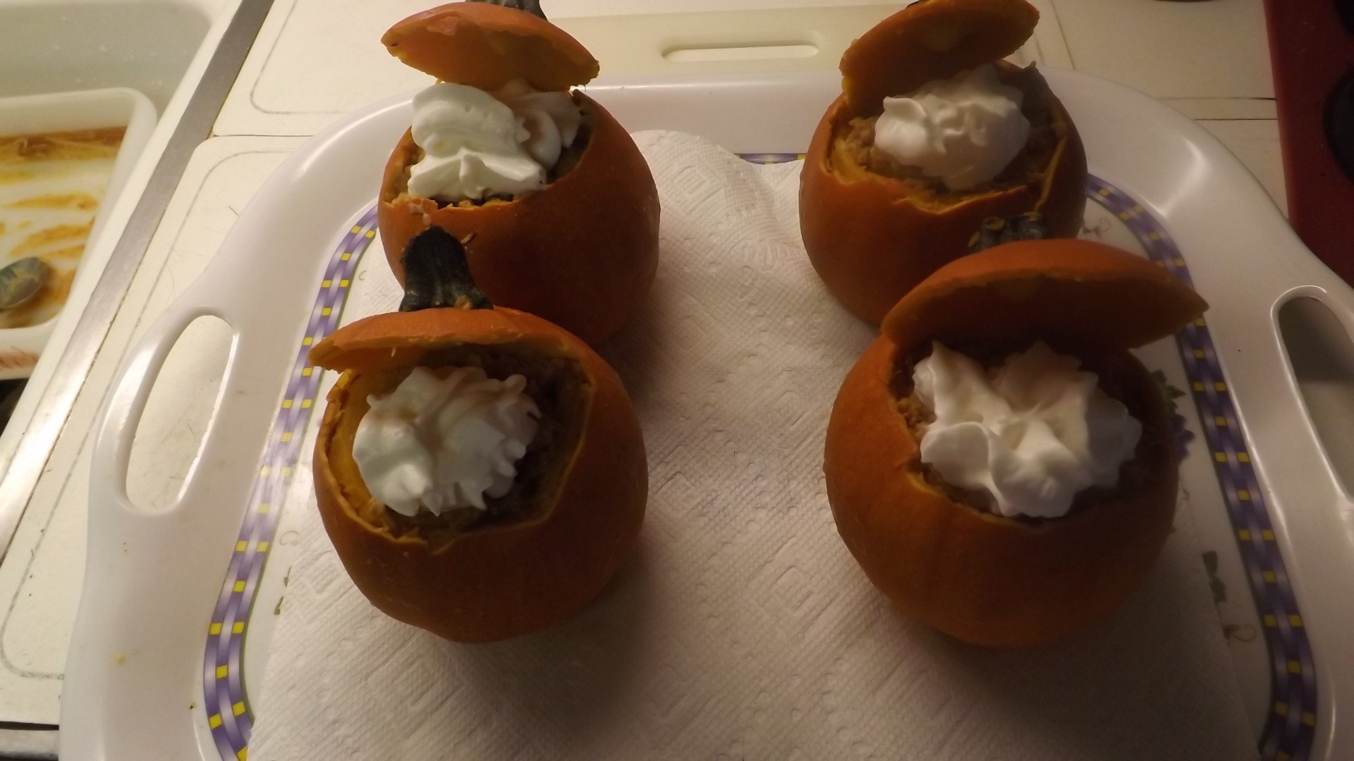 HALLOWEEN PUDDING 024.JPG