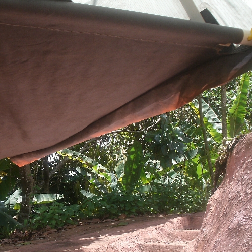 HAMMOCK TENT (19).JPG