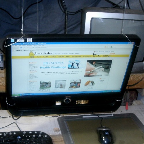 HANGING MONITOR (2).JPG