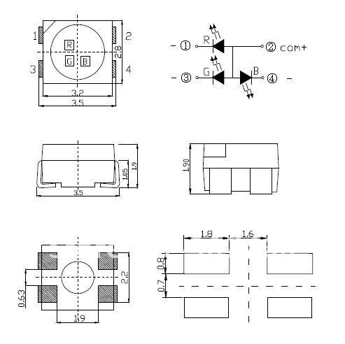 HARVATEK pinout.jpg